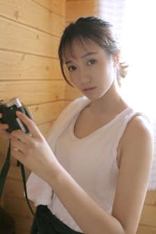 人人影视在线